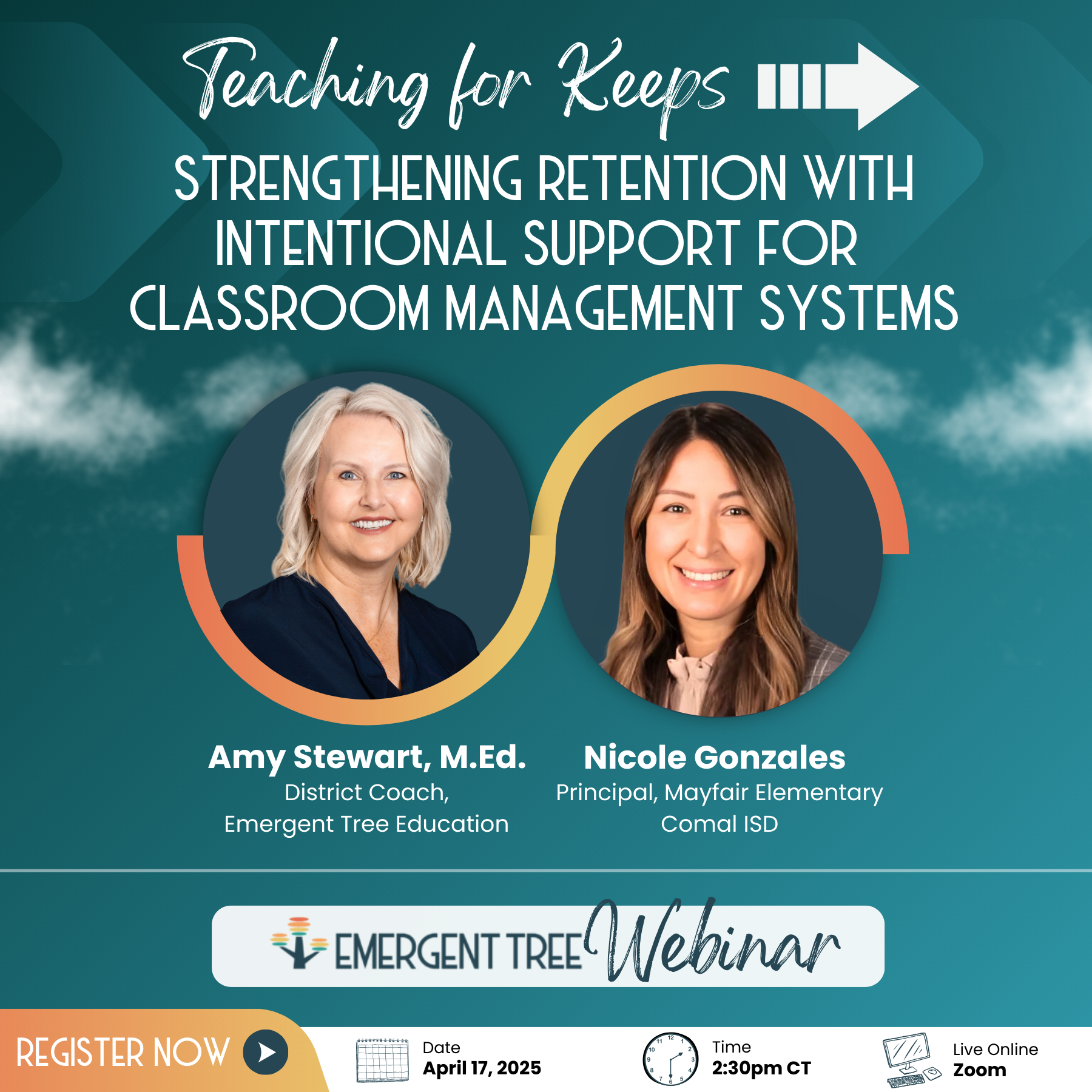April 2025 Webinar - Dated Image