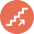CLEAR DATA TO GUIDE NEXT STEPS
