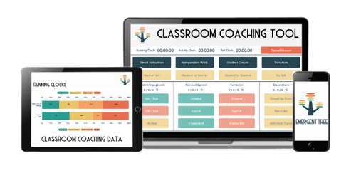 Classroom Coaching Tool-1