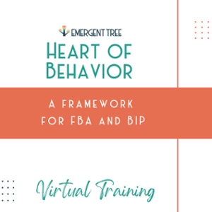 Heart of Behavior Training-1