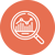 Lack of Quantitative Data