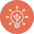Limited Behavior Knowledge