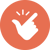 QUICK & EASY IMPLEMENTATION