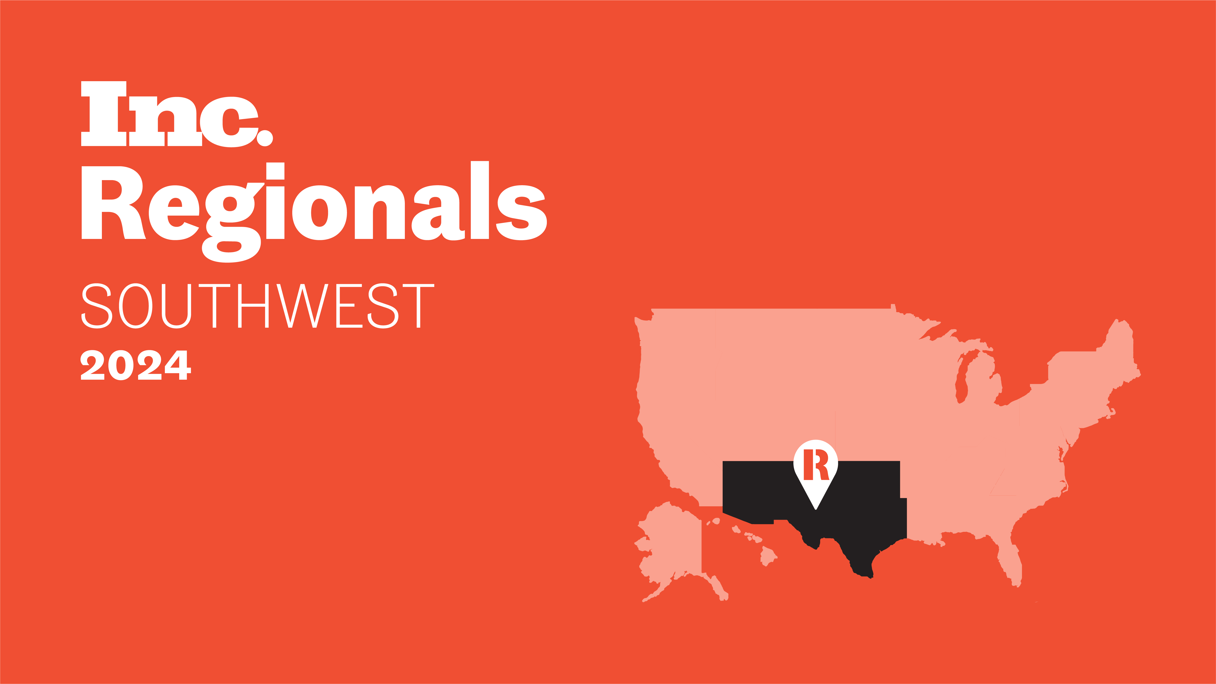 RegionalsToolkit_2024_1200x675_Southwest