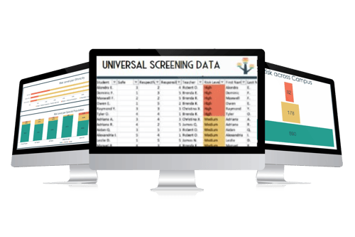Universal-Screening-for-Behavior-1