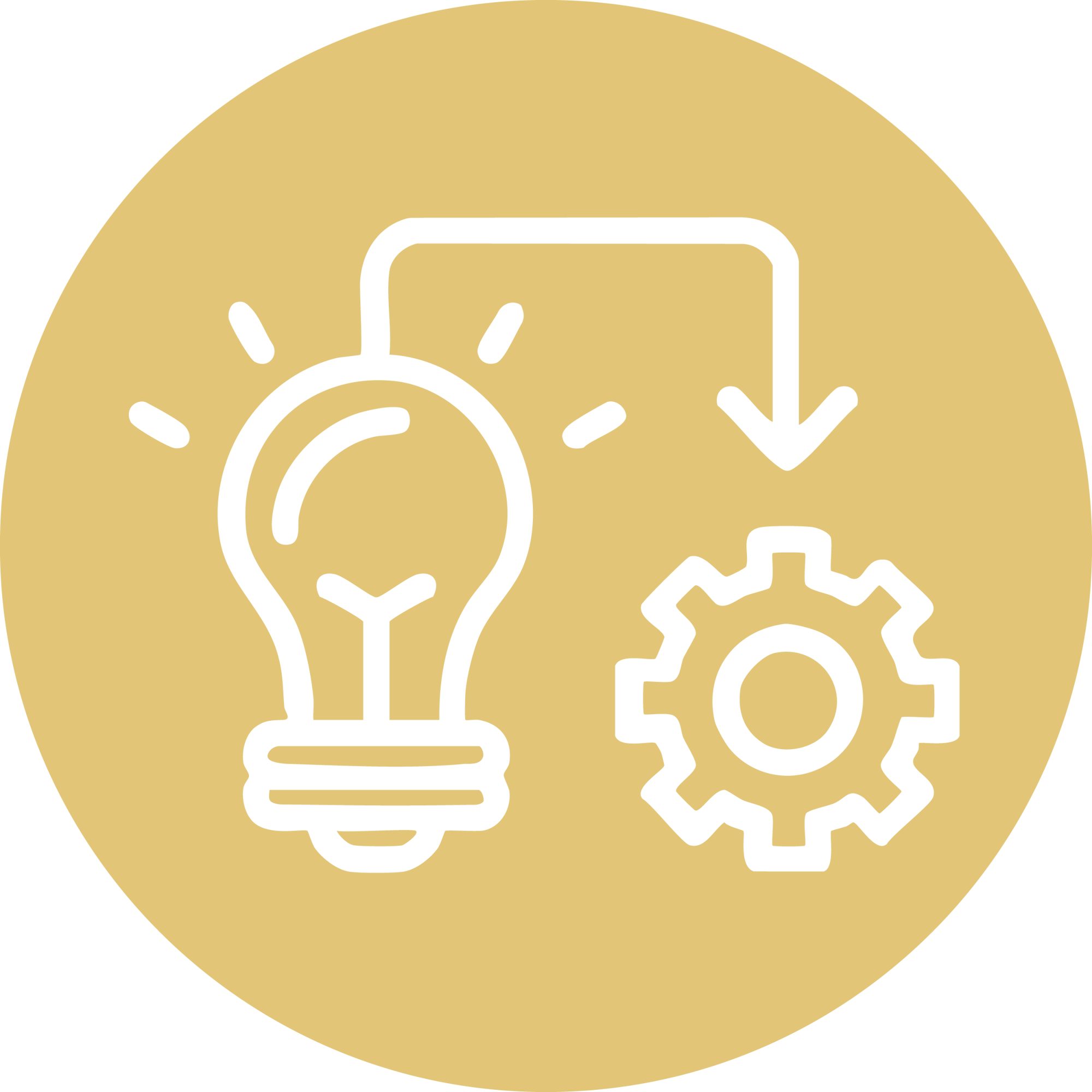 Emergent Tree Website Icons_Pilot