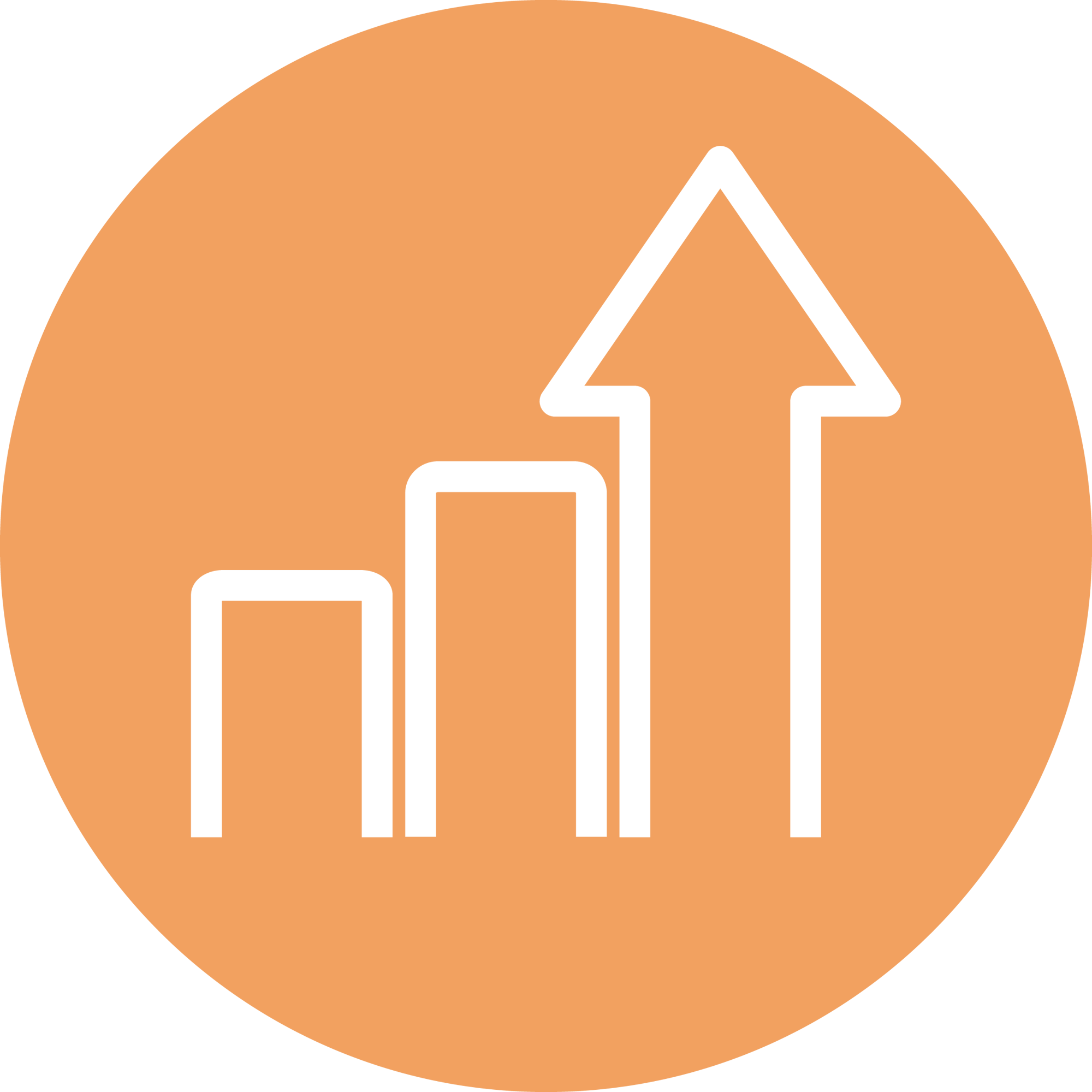 Emergent Tree Website Icons_Scale