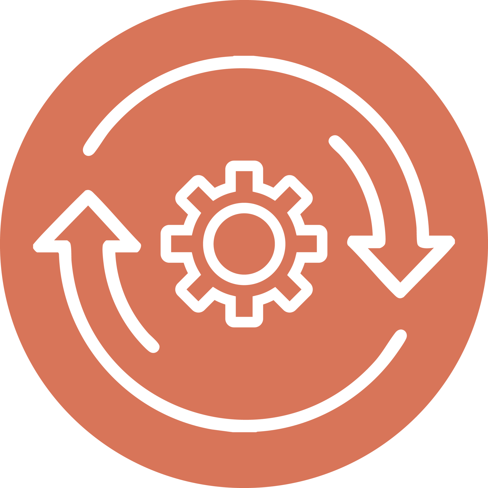 Emergent Tree Website Icons_Sustain red