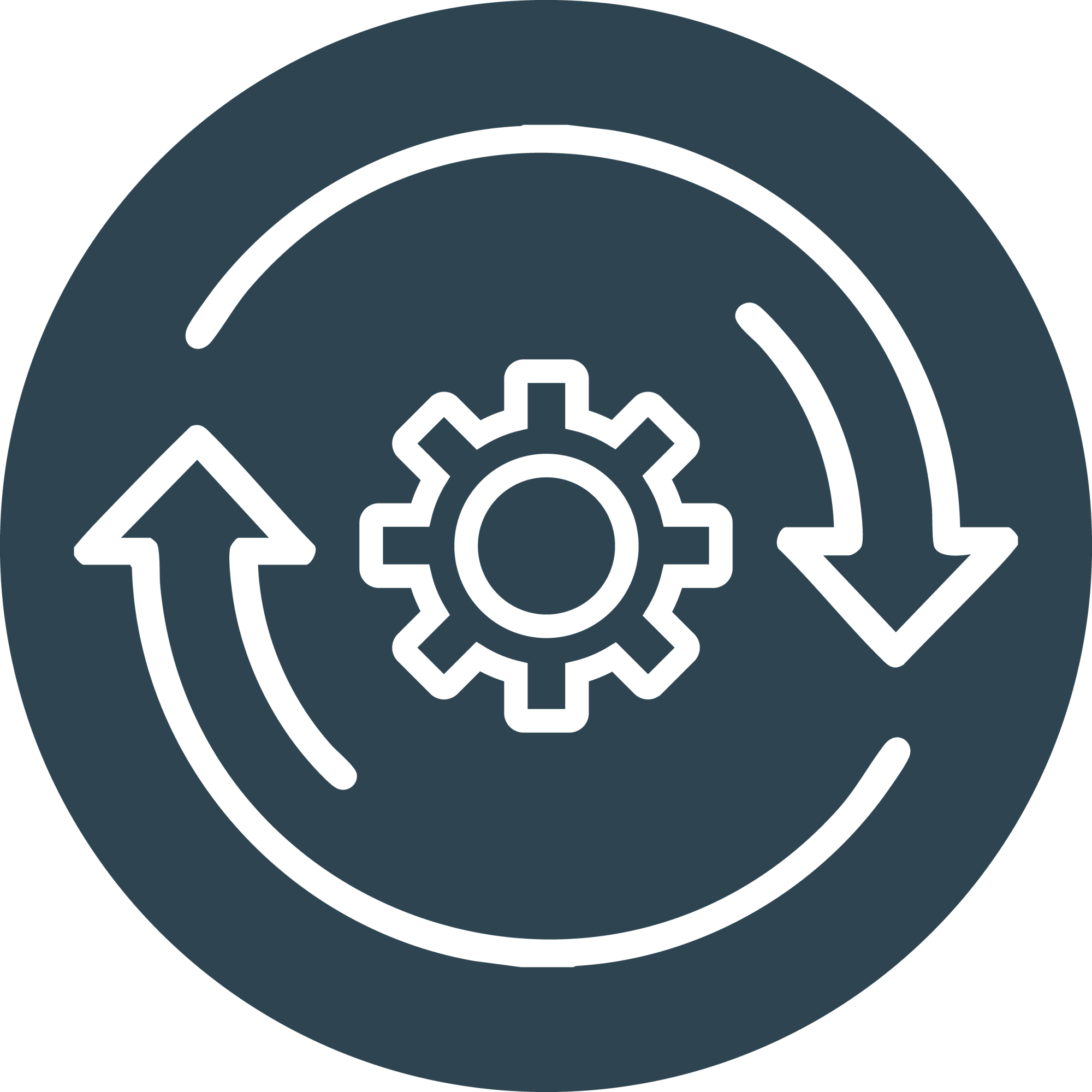 Emergent Tree Website Icons_Sustain-13