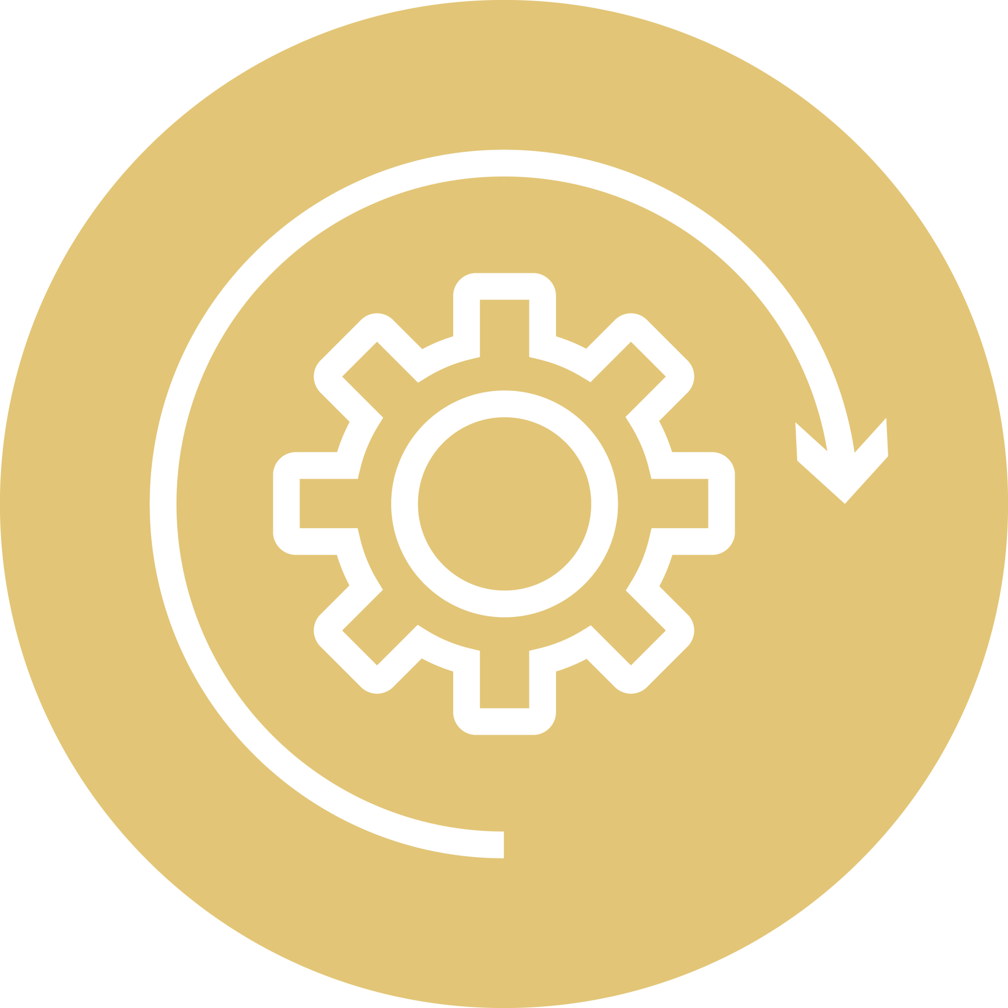 Emergent Tree Website Icons_analysis fill