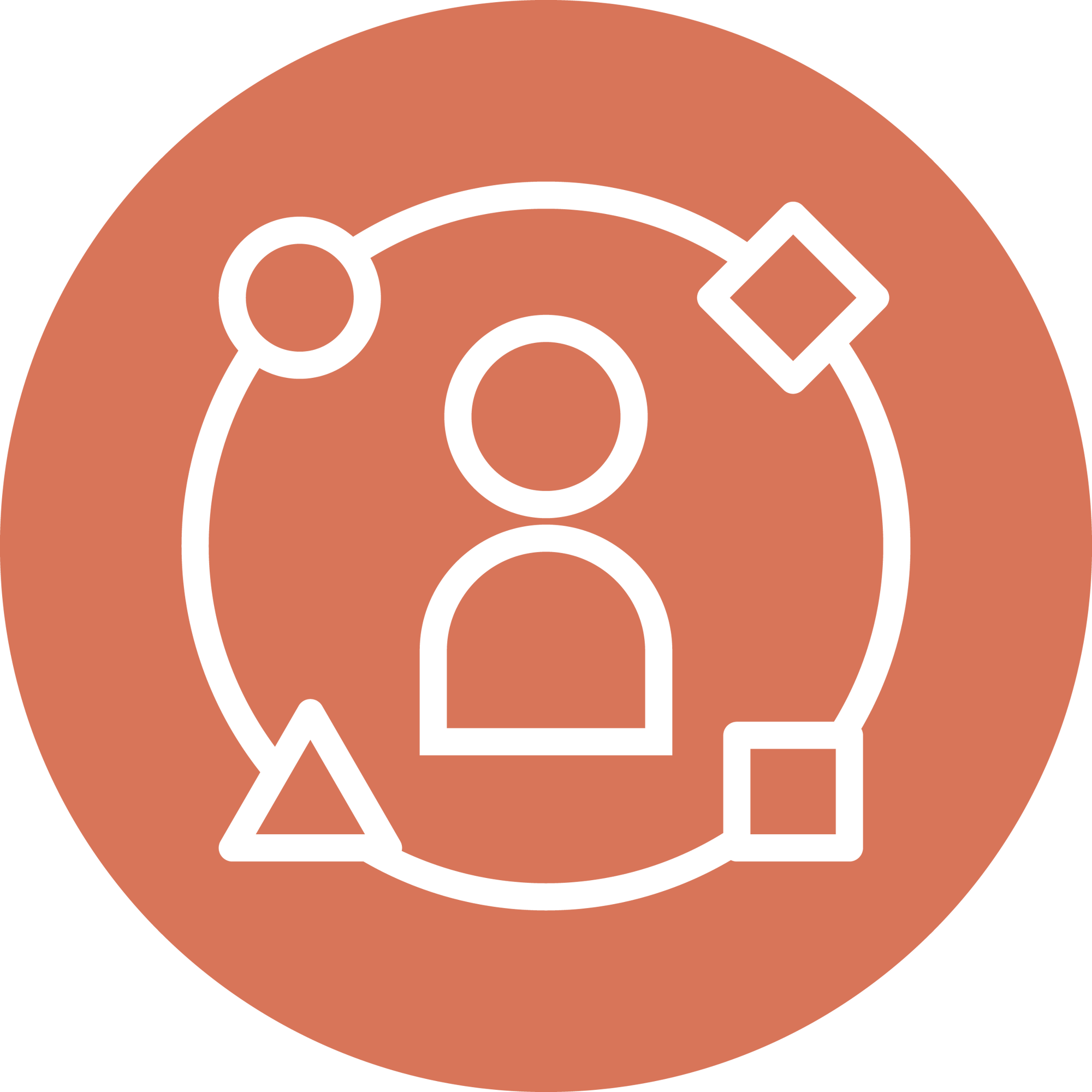 Emergent Tree Website Icons_diverse needs fill