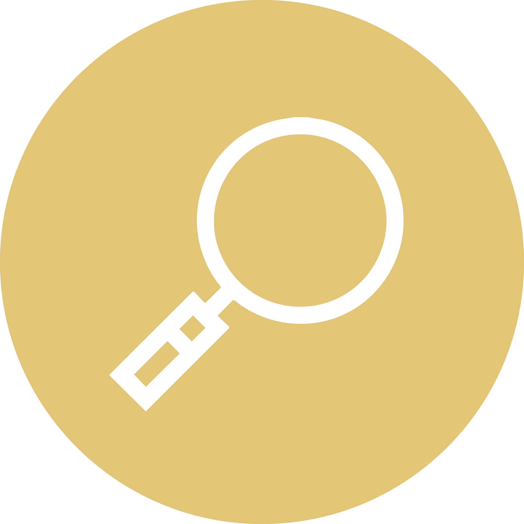 Emergent Tree Website Icons_observe fill