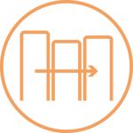 Emergent Tree Website Icons_align