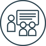 Emergent Tree Website Icons_classroom