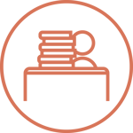 Emergent Tree Website Icons_overload