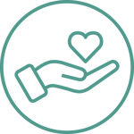 Emergent Tree Website Icons_support