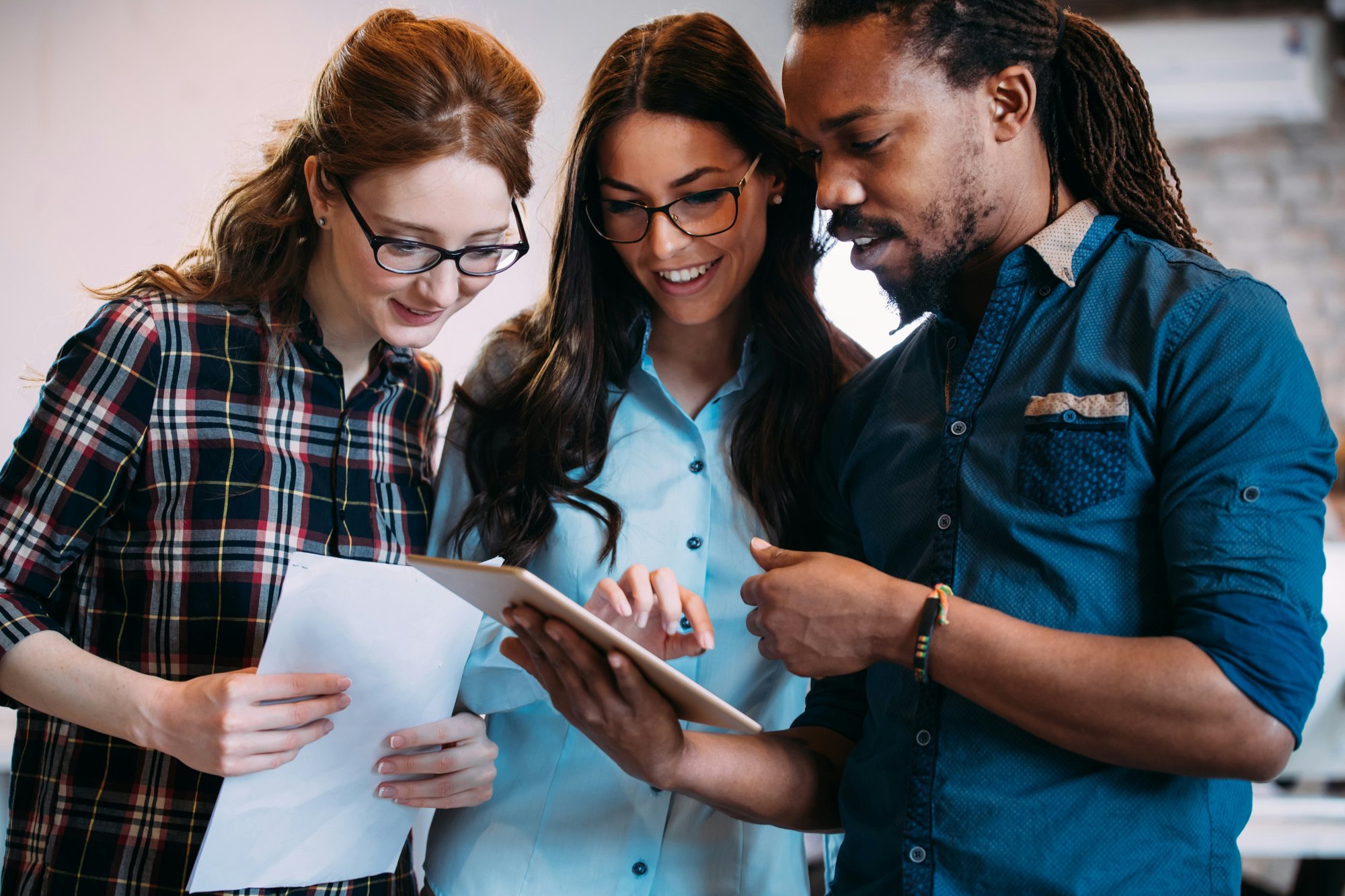 getty-images-gFZDieH7JGI-unsplash