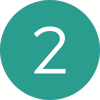 1 (1)