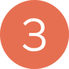 1 (2)