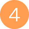 4 orange