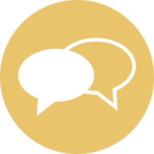 Classroom Coaching Tool