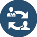 On-Site Coaching