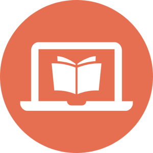 Online Courses