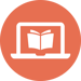 Online Courses