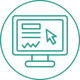 Platform Icon (2)