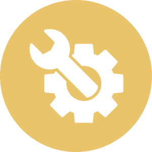 Software Tools