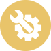 Software Tools