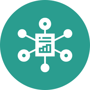System Frameworks