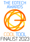 edtechAward-CT-fin2023