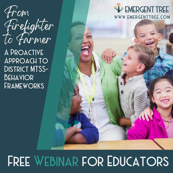 From Firefighter to Farmer