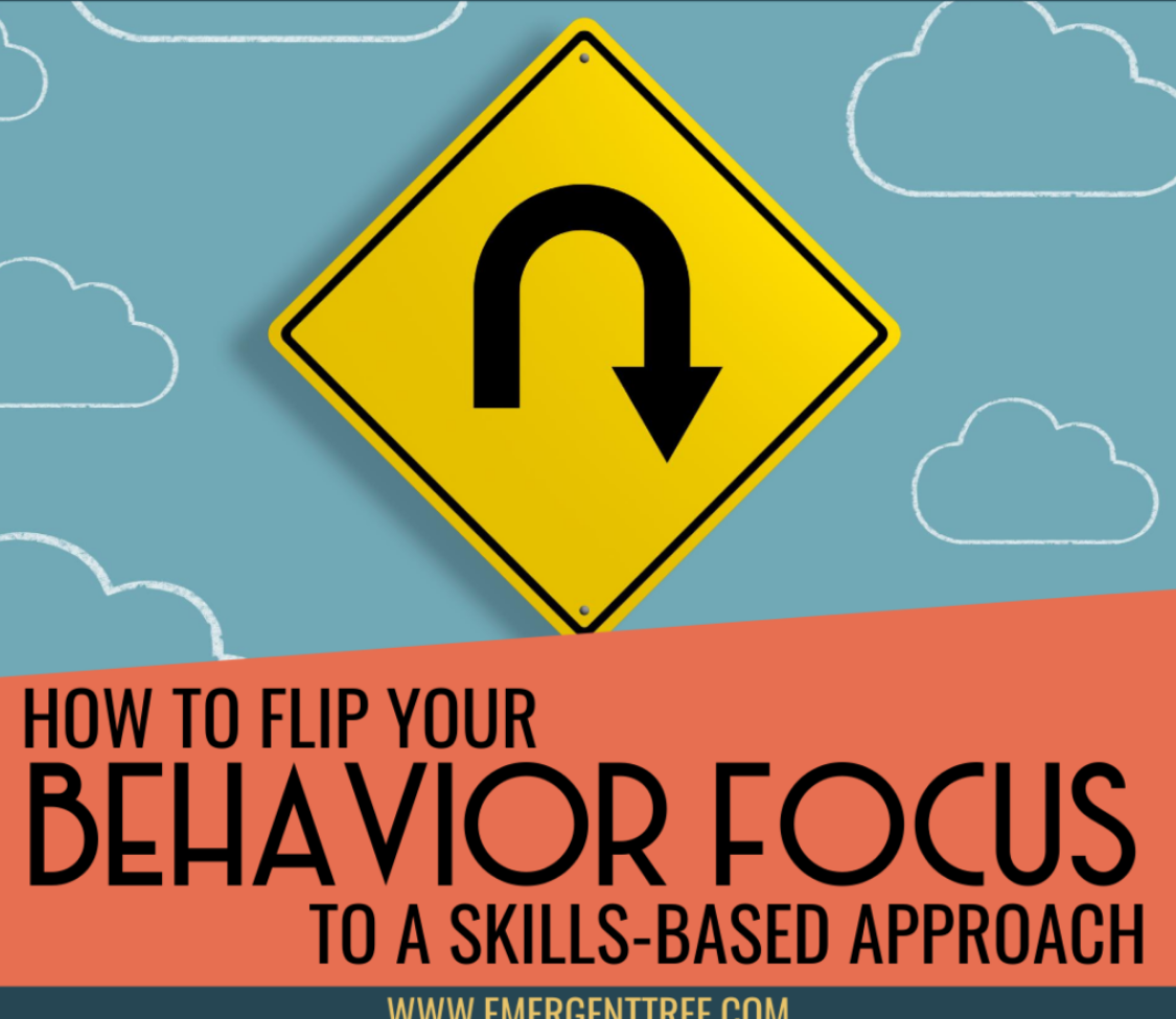 Flip Your Behavior Focus (1)