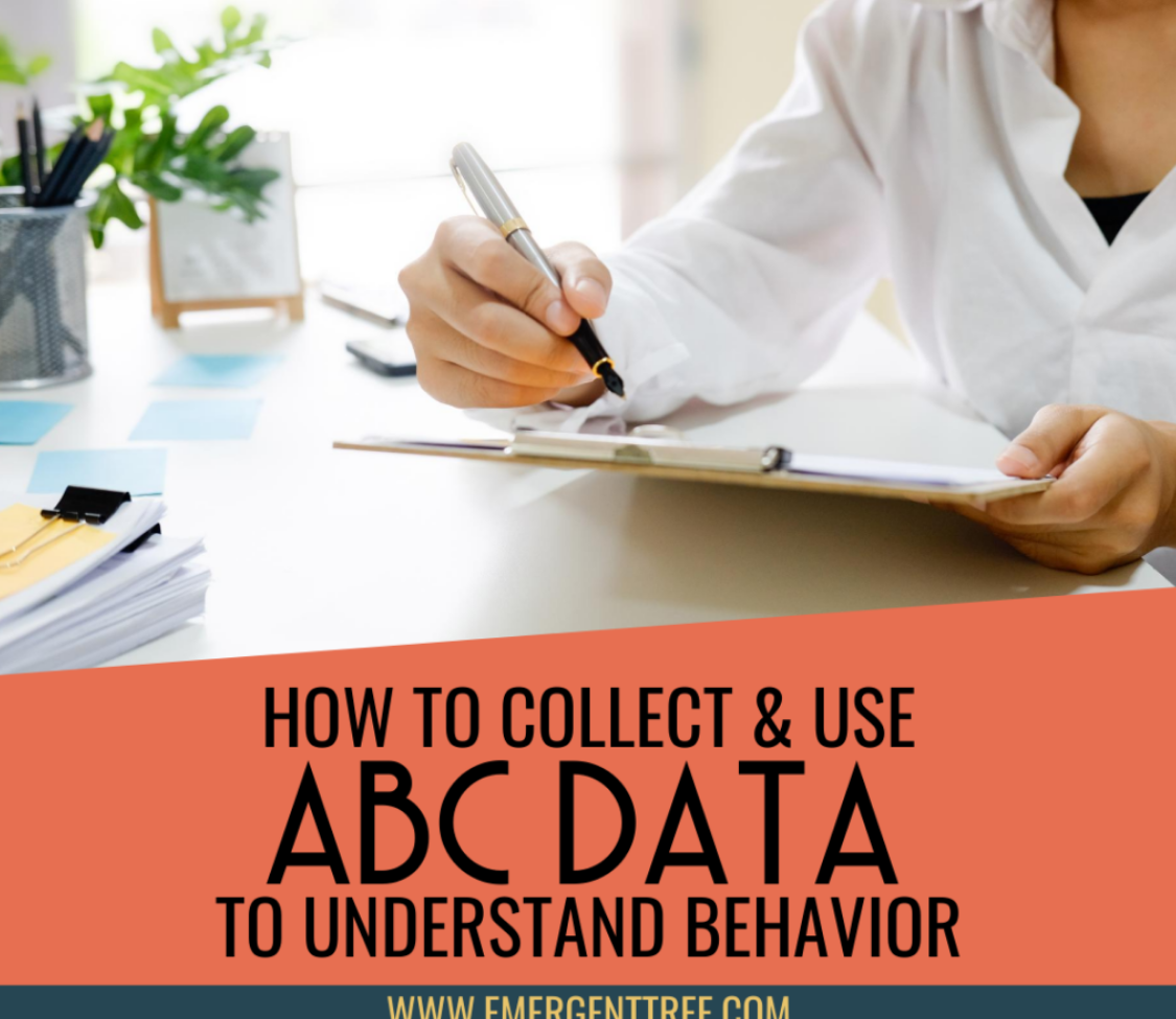how to collect and use ABD data (1)