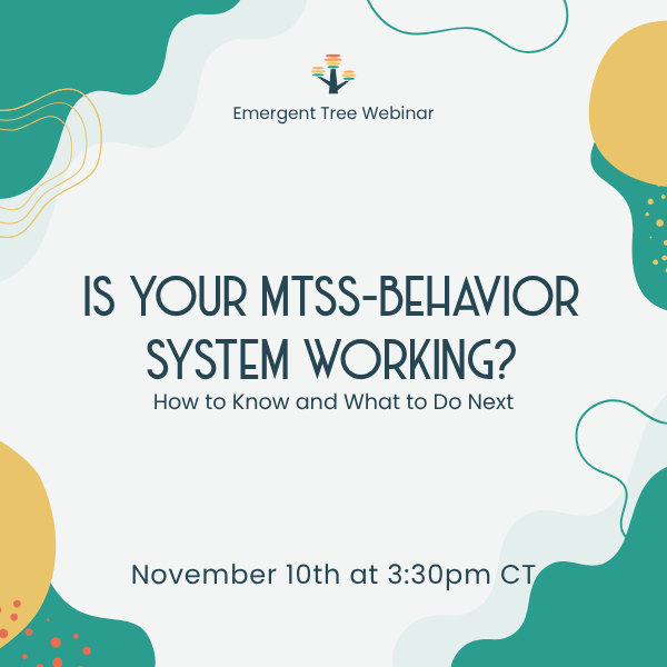 November 2026 Webinar - Trainings Thumbnail