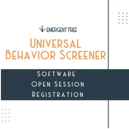 Screenshot 2025-12-17 at 3.01.36 PM