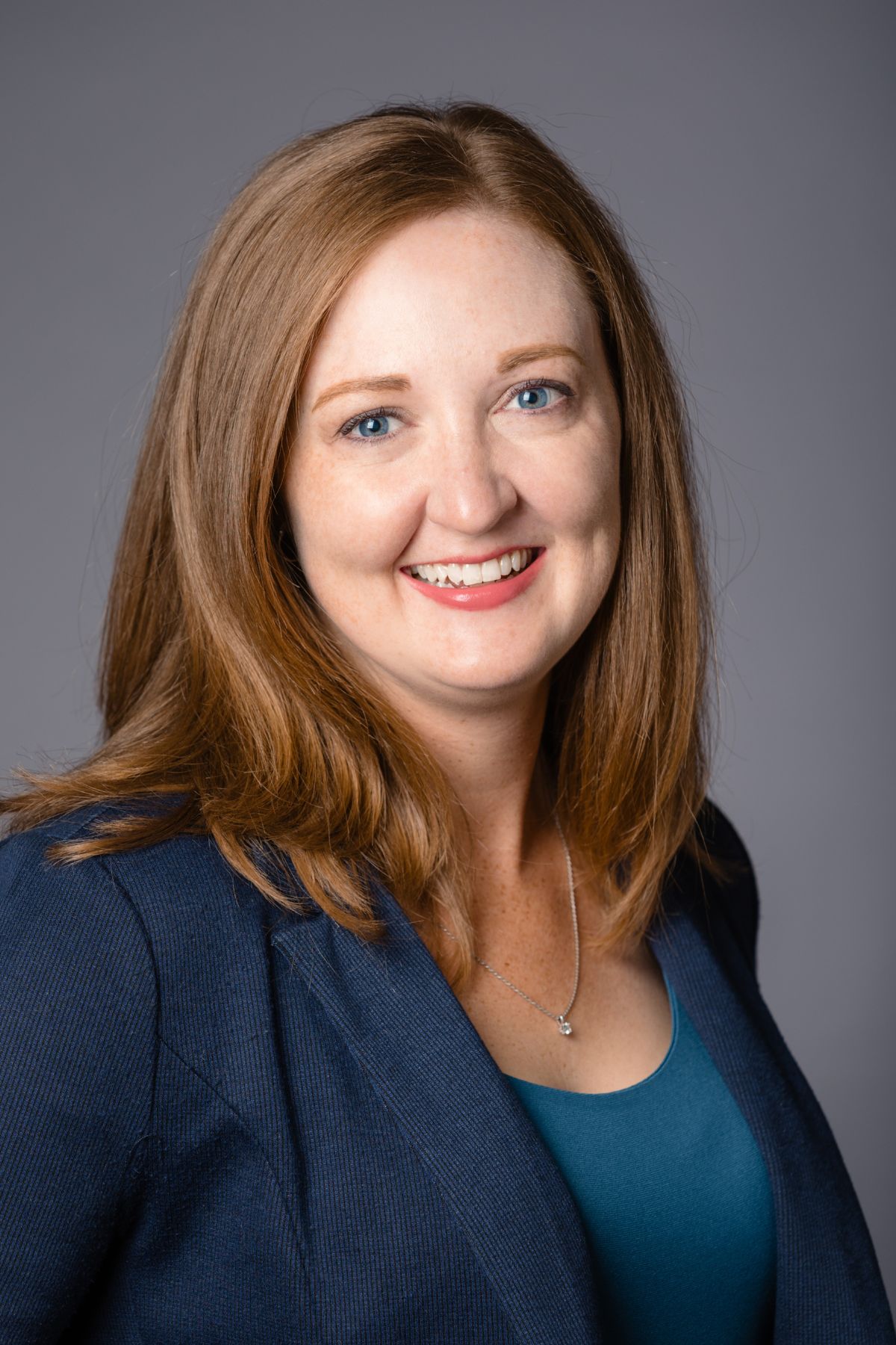 Amanda Stuart 2