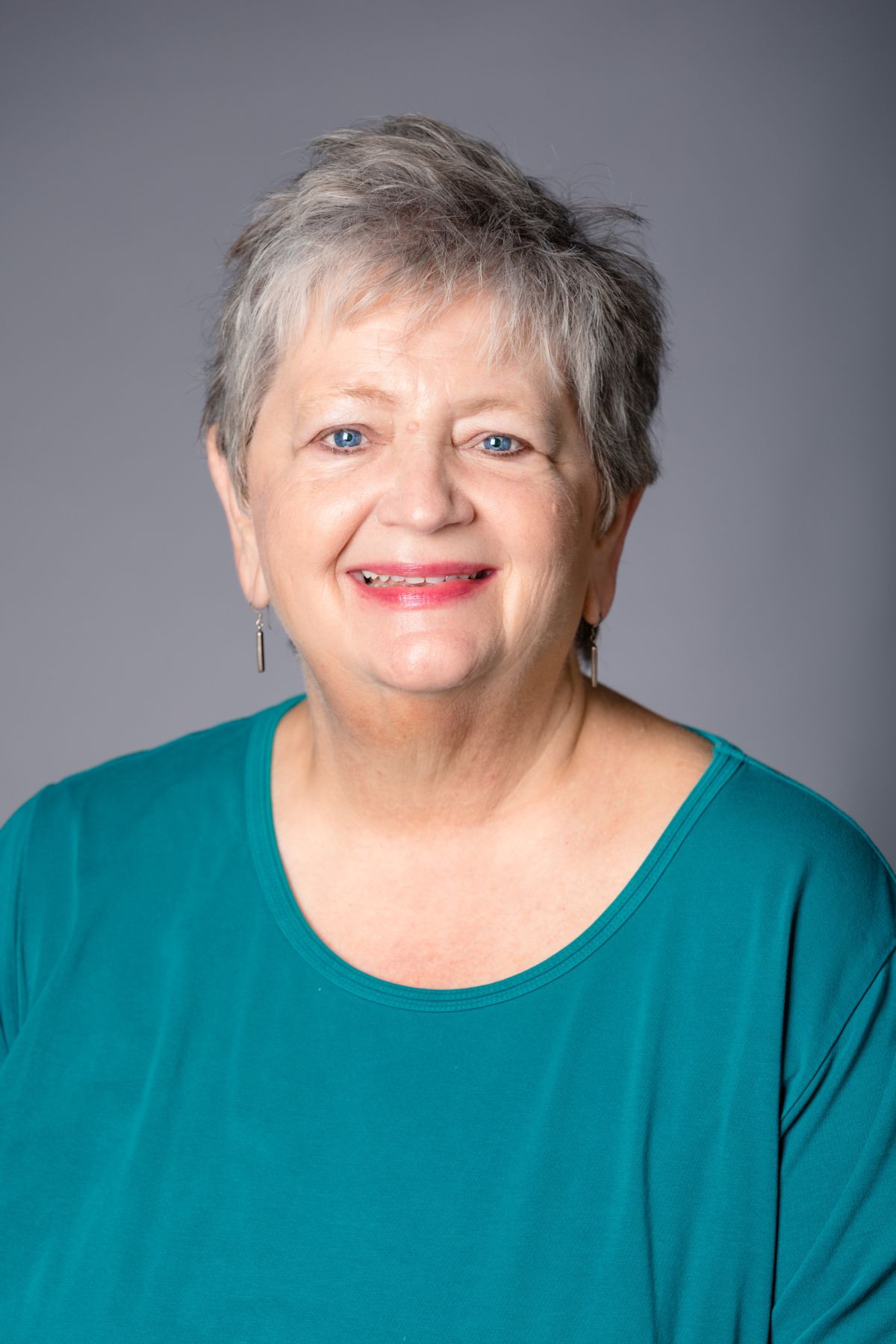 Laurel Nelle 2
