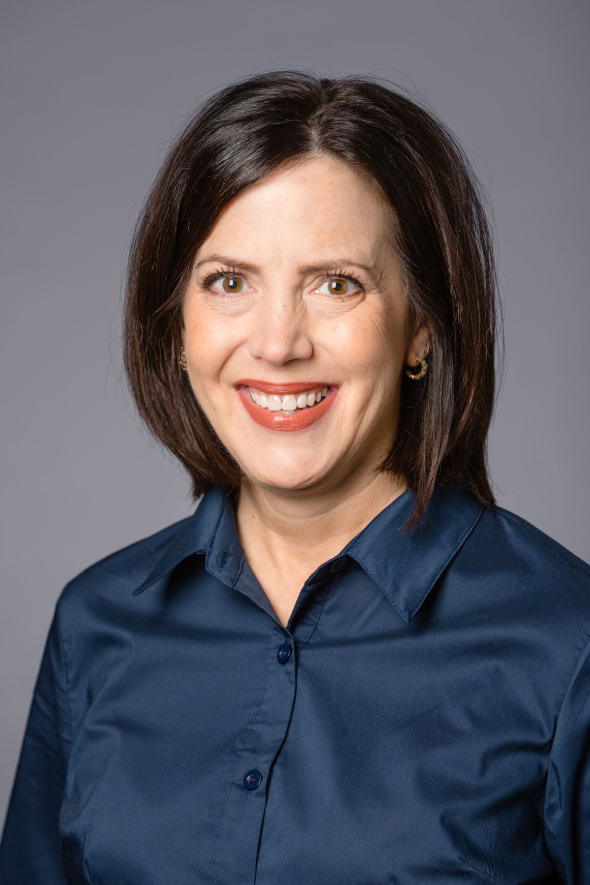 Lindy.jpg Lyles 2