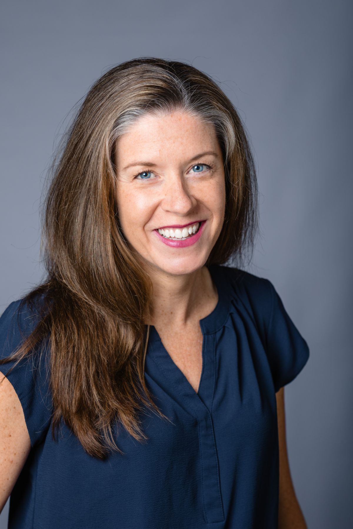 Mae Coffman 2