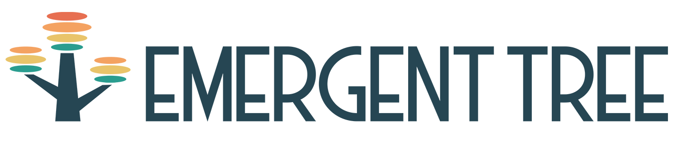 Emergent Tree Education